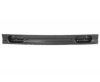 Wzmocnie zderzaka tylnego 245096-3 Chrysler PT Cruiser 2000-2005